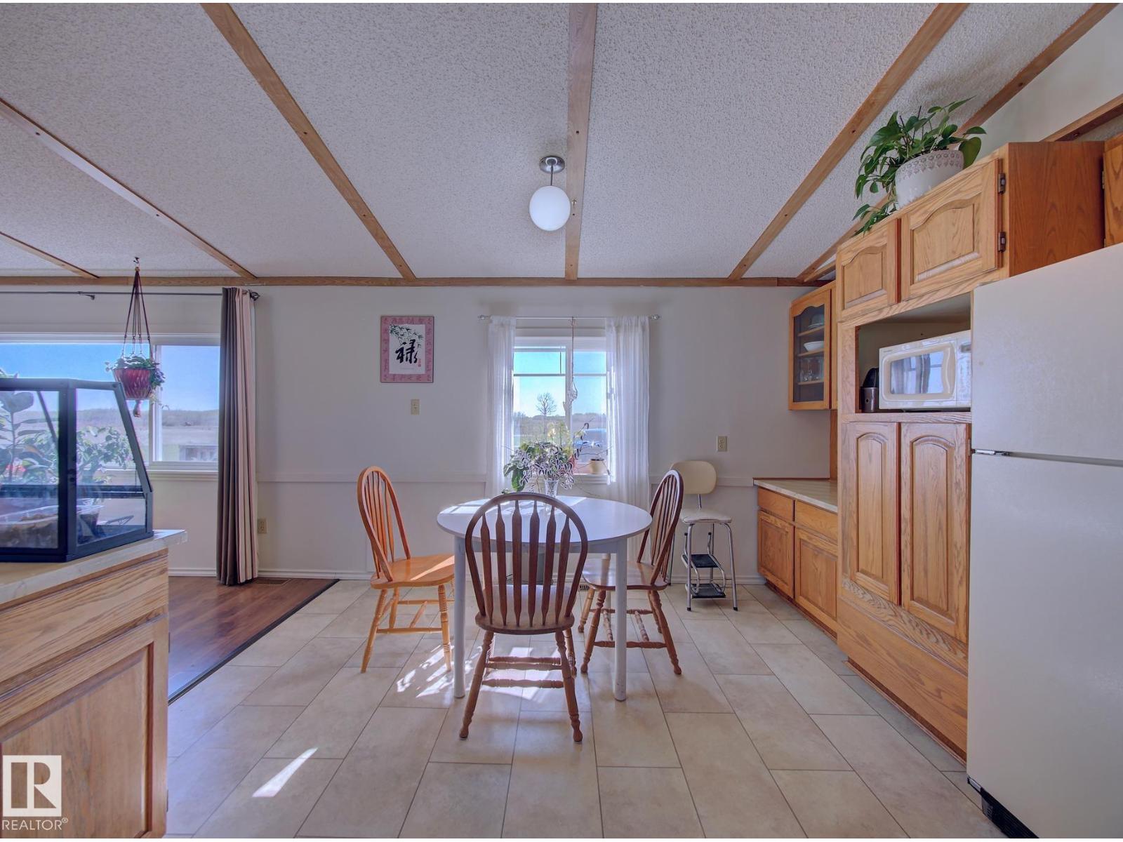 534034 Rr 182 Nw, Rural Lamont County, Alberta  T0B 0W0 - Photo 17 - E4435110