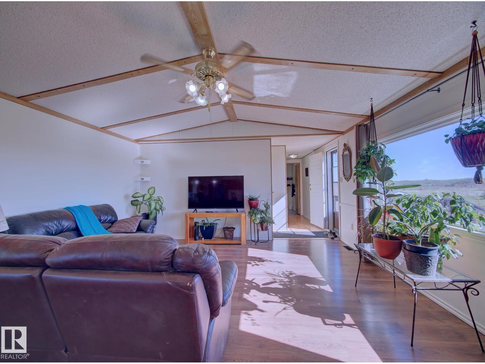 534034 Rr 182 Nw, Rural Lamont County, Alberta  T0B 0W0 - Photo 20 - E4435110