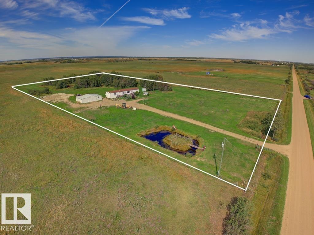 534034 Rr 182 Nw, Rural Lamont County, Alberta  T0B 0W0 - Photo 41 - E4435110