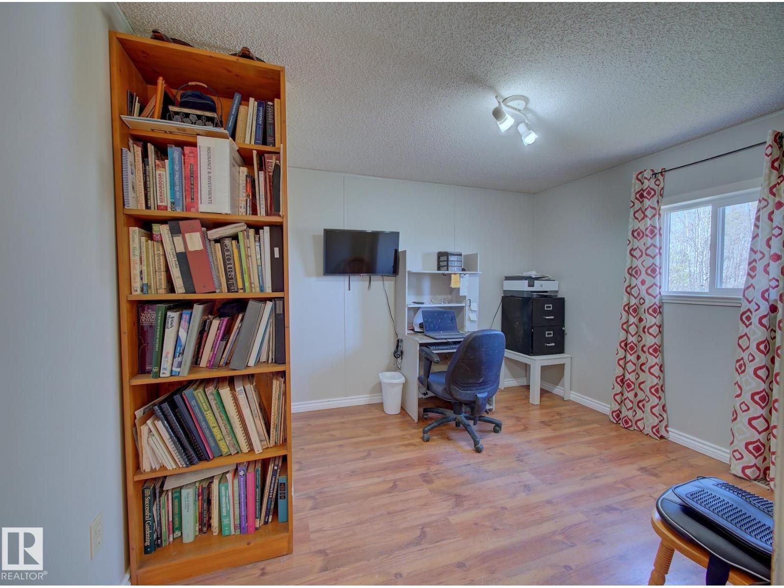 534034 Rr 182 Nw, Rural Lamont County, Alberta  T0B 0W0 - Photo 5 - E4435110