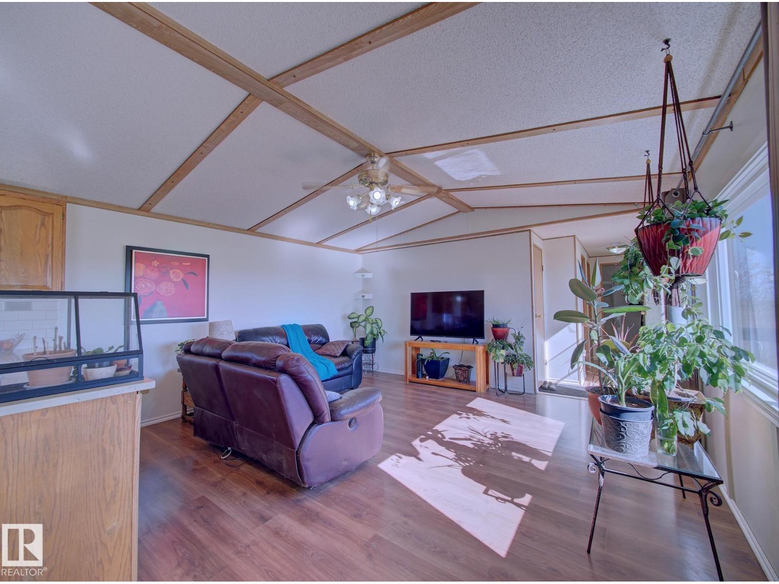 534034 Rr 182 Nw, Rural Lamont County, Alberta  T0B 0W0 - Photo 13 - E4435110