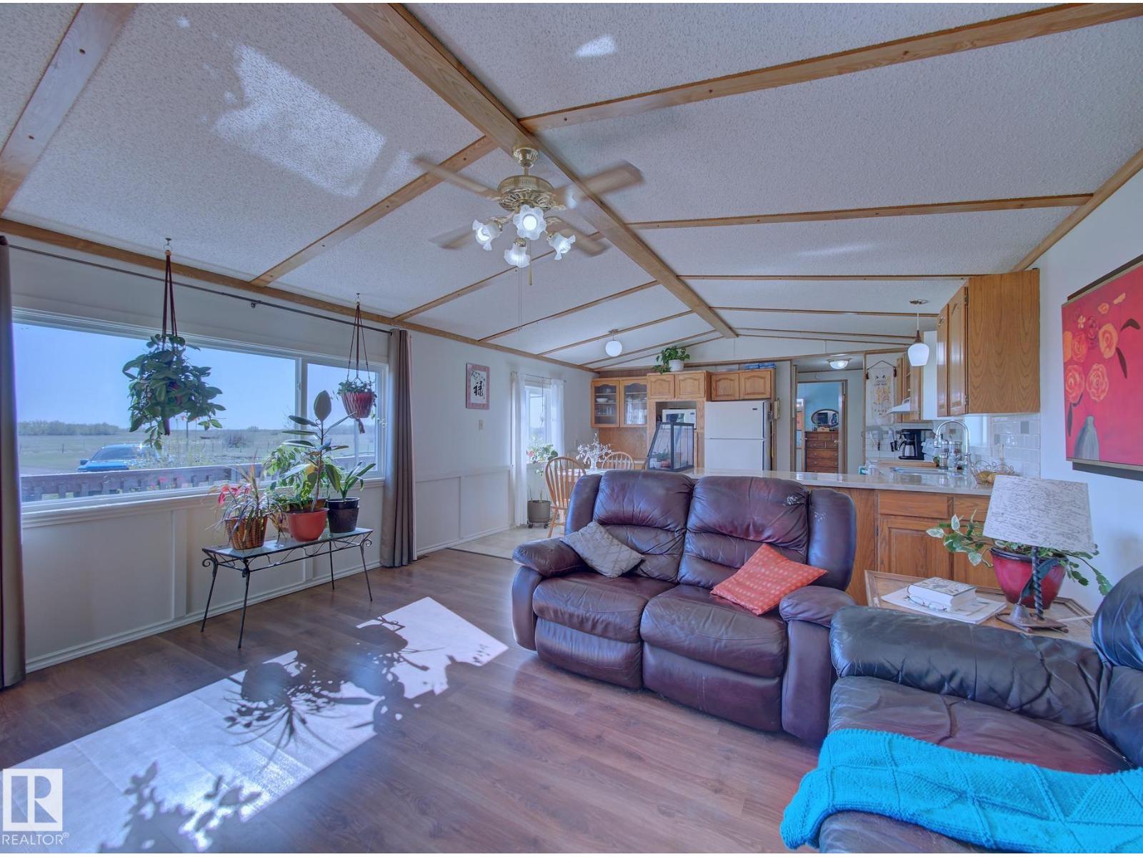 534034 Rr 182 Nw, Rural Lamont County, Alberta  T0B 0W0 - Photo 21 - E4435110