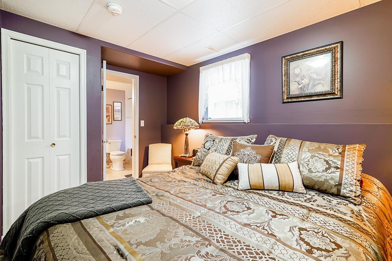 25 8590 Sunrise Drive, Chilliwack Mountain, Chilliwack, British Columbia  V2R 3Z4 - Photo 31 - R3040149