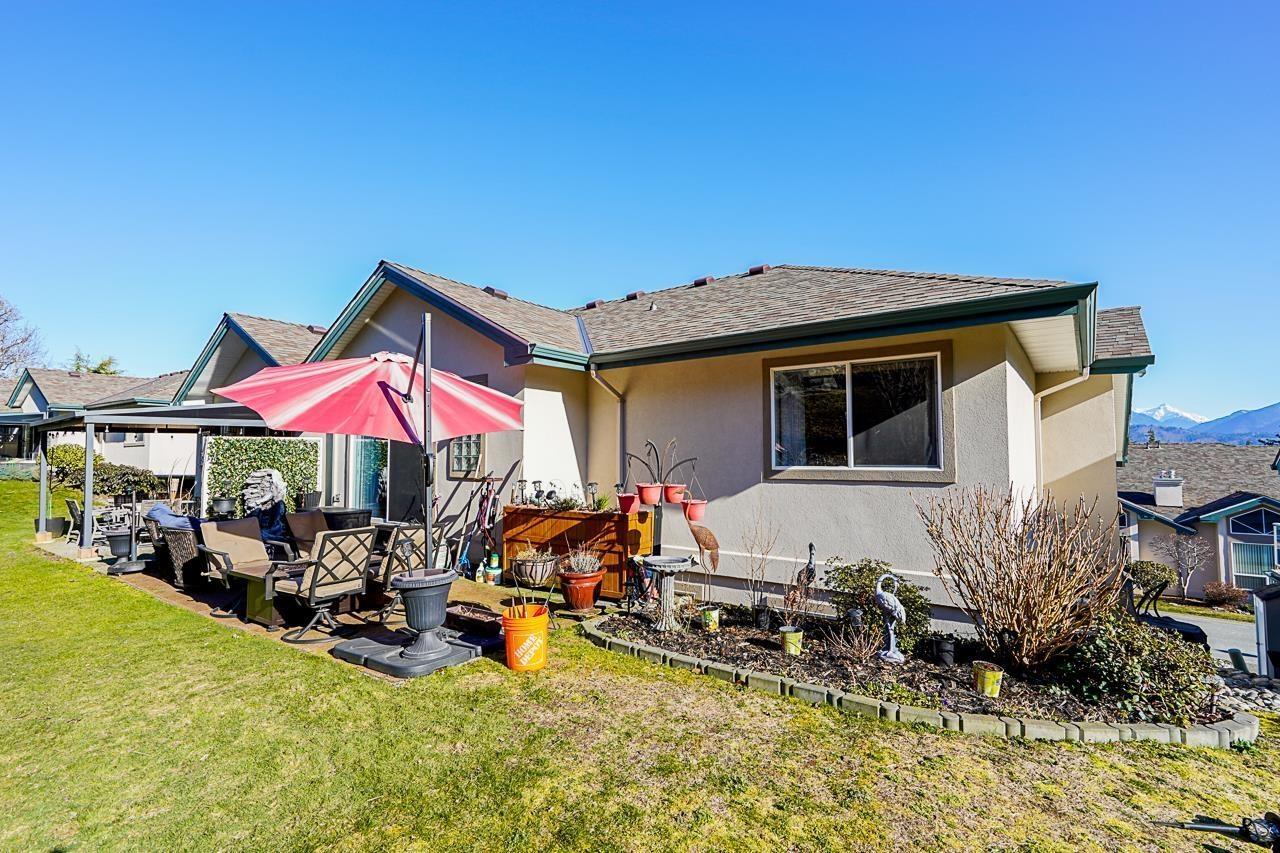 25 8590 Sunrise Drive, Chilliwack Mountain, Chilliwack, British Columbia  V2R 3Z4 - Photo 37 - R3040149