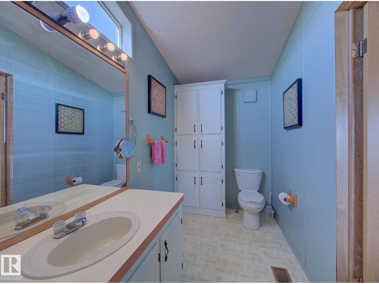 534034 Rr 182 Nw, Rural Lamont County, Alberta  T0B 0W0 - Photo 26 - E4435110