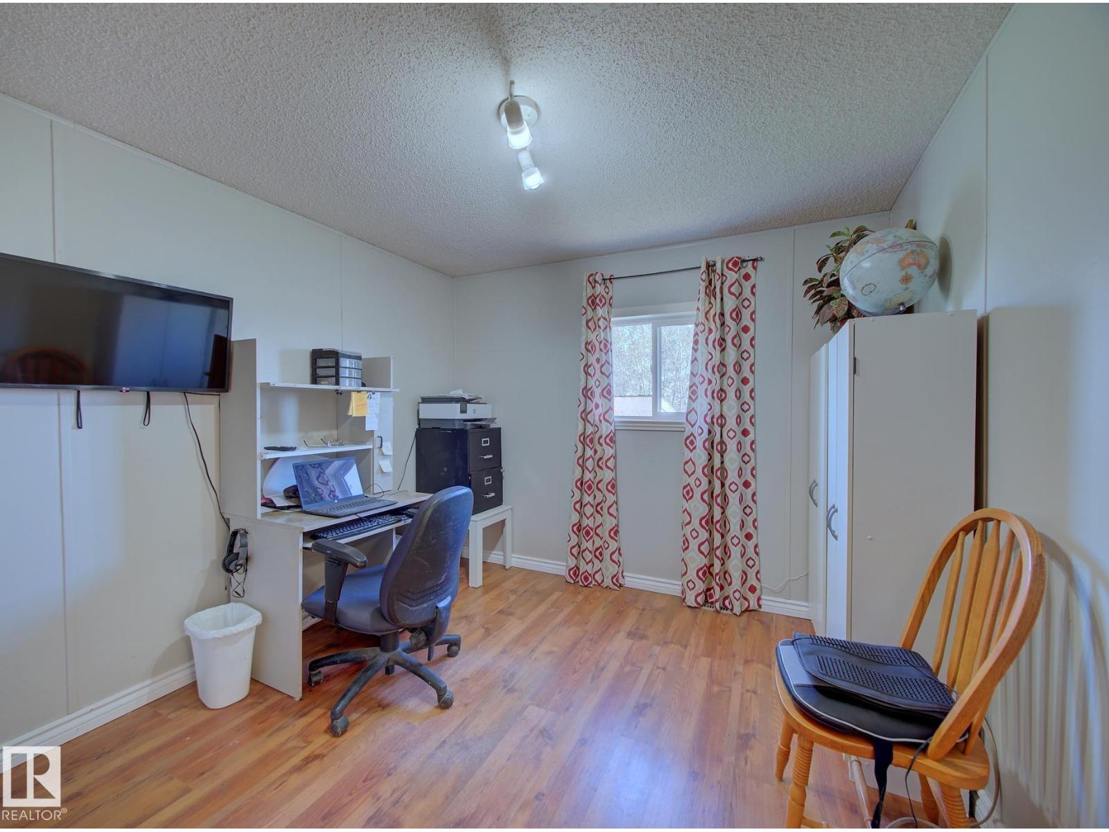 534034 Rr 182 Nw, Rural Lamont County, Alberta  T0B 0W0 - Photo 6 - E4435110