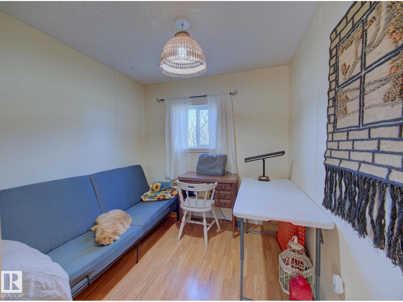 534034 Rr 182 Nw, Rural Lamont County, Alberta  T0B 0W0 - Photo 10 - E4435110