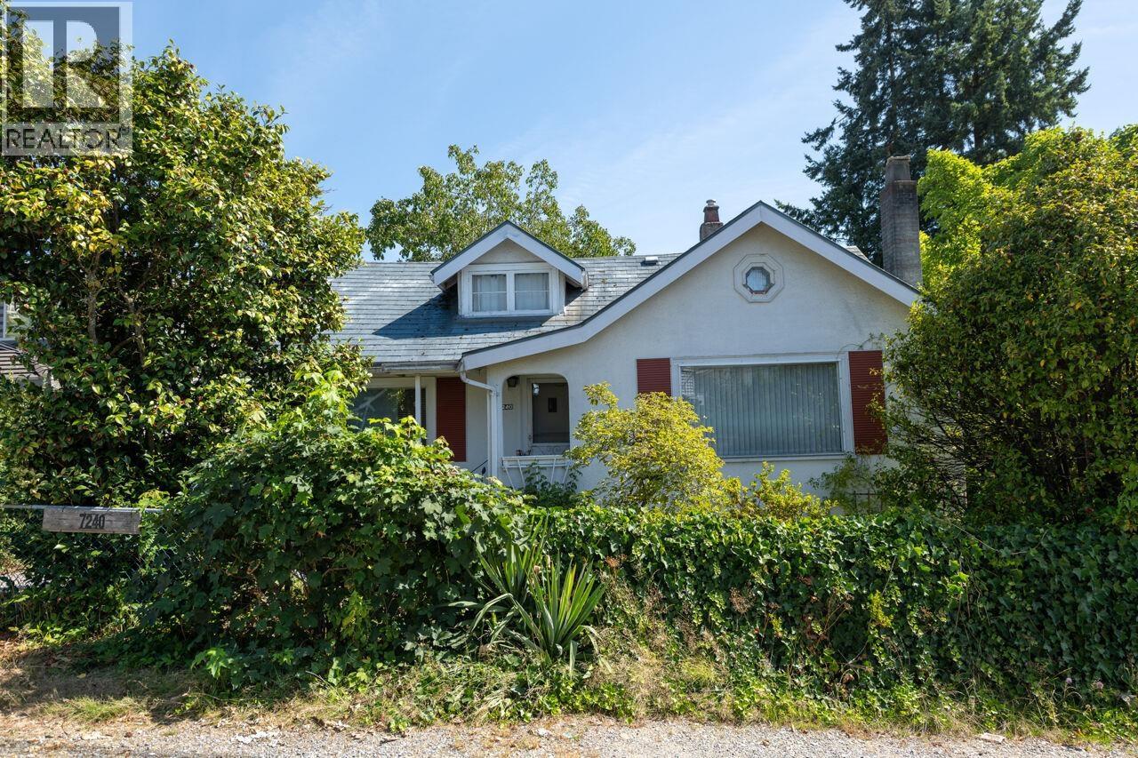 7240 16th Avenue, Burnaby, British Columbia  V3N 1N5 - Photo 26 - R3023636