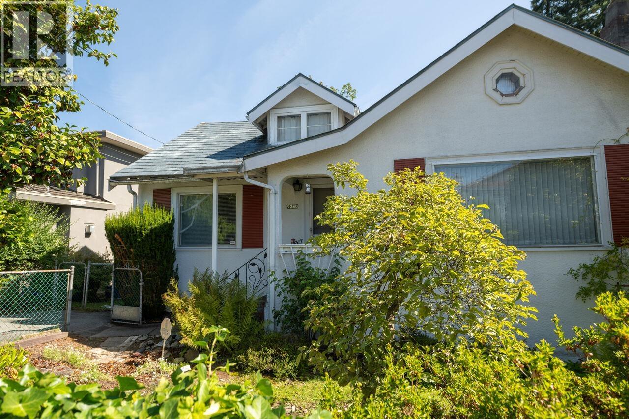7240 16th Avenue, Burnaby, British Columbia  V3N 1N5 - Photo 29 - R3023636