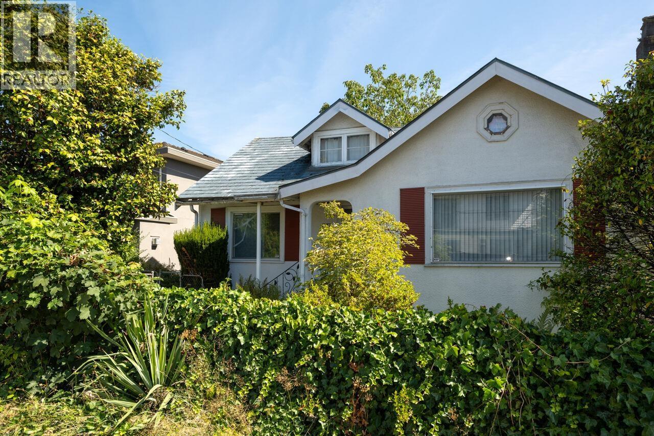 7240 16th Avenue, Burnaby, British Columbia  V3N 1N5 - Photo 23 - R3023636