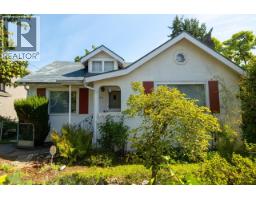 7240 16th Avenue, Burnaby, Ca