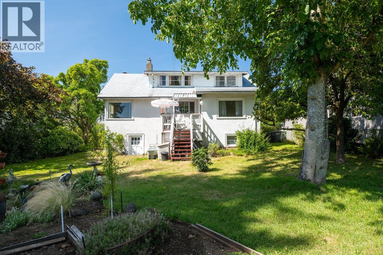 Property at 7240 16TH AVENUE image 3