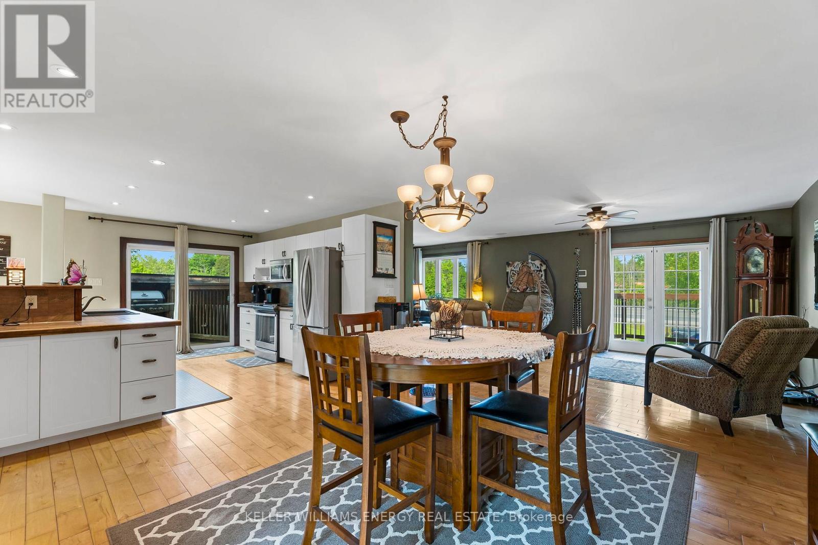 4070 Hwy 28, Selwyn, Ontario  K0L 2H0 - Photo 13 - X12363501