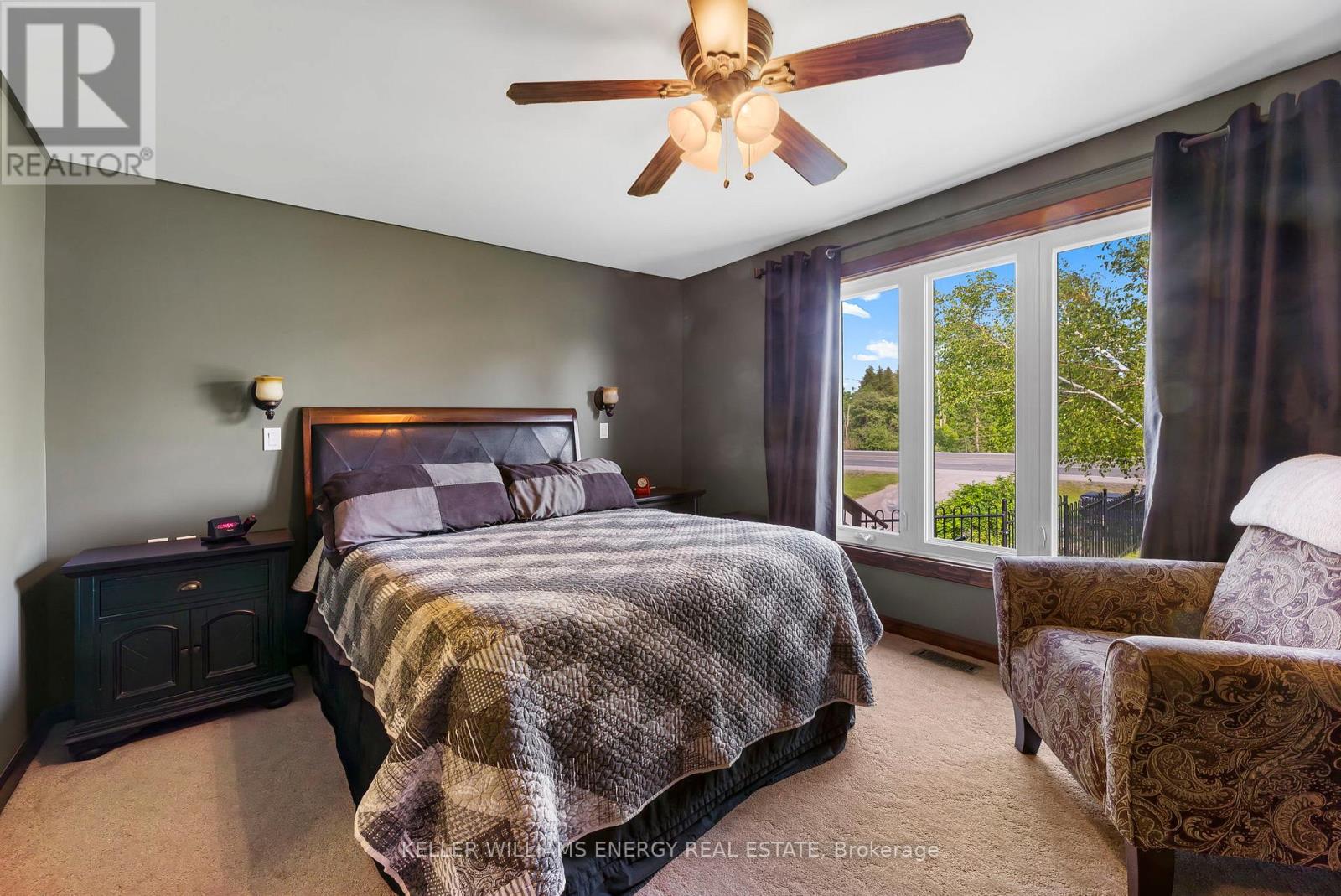 4070 Hwy 28, Selwyn, Ontario  K0L 2H0 - Photo 18 - X12363501