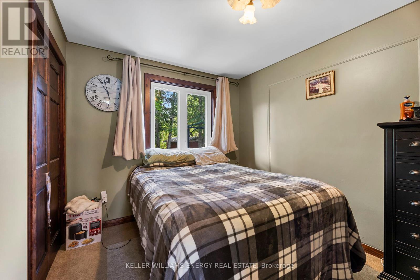 4070 Hwy 28, Selwyn, Ontario  K0L 2H0 - Photo 21 - X12363501