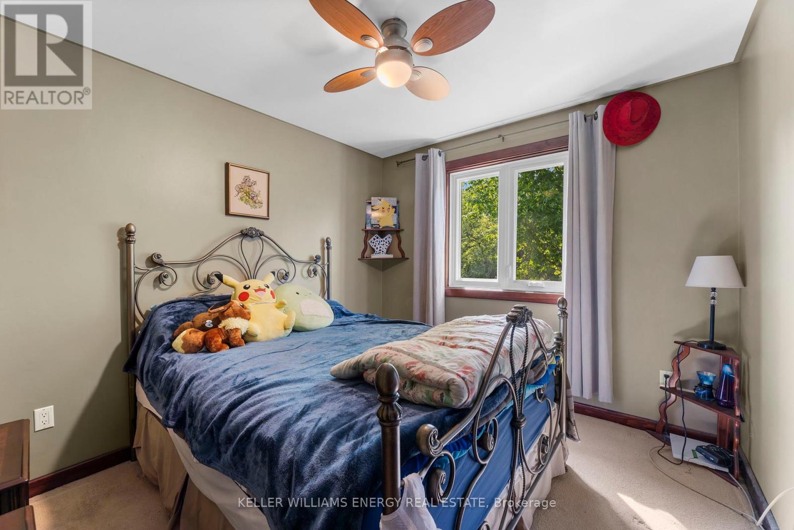 4070 Hwy 28, Selwyn, Ontario  K0L 2H0 - Photo 22 - X12363501