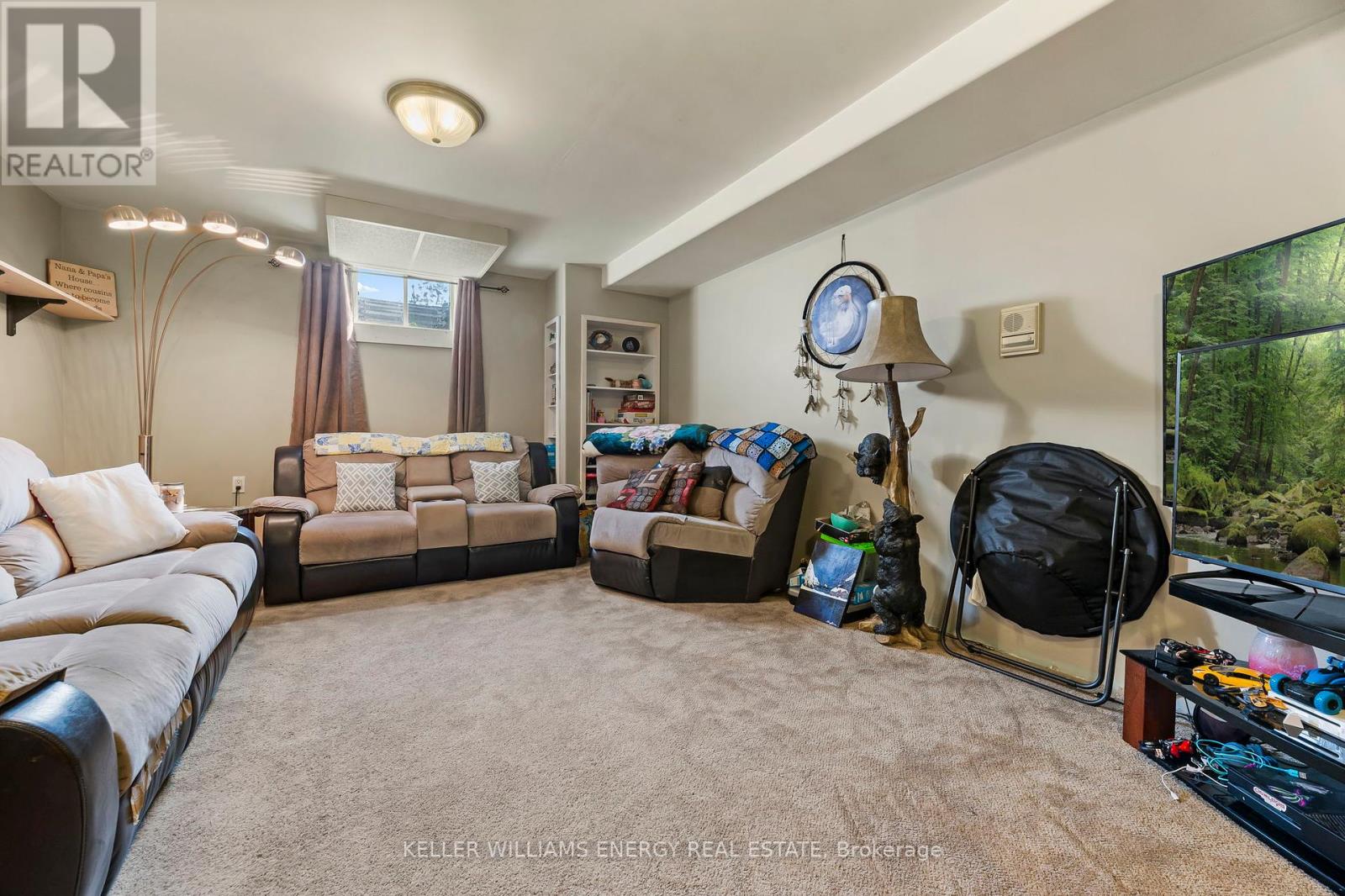 4070 Hwy 28, Selwyn, Ontario  K0L 2H0 - Photo 25 - X12363501