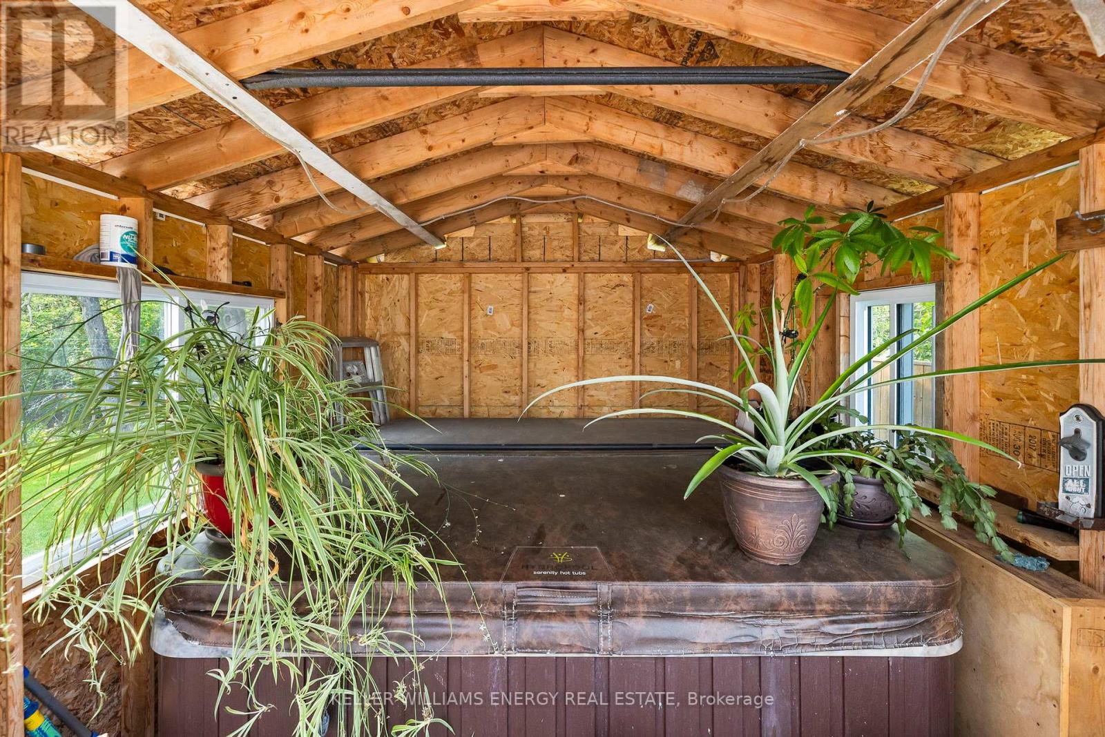 4070 Hwy 28, Selwyn, Ontario  K0L 2H0 - Photo 27 - X12363501