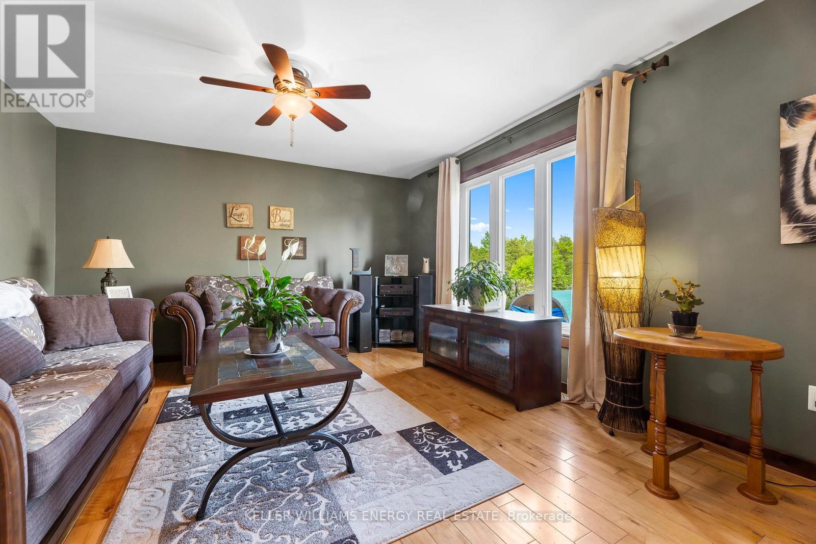 4070 Hwy 28, Selwyn, Ontario  K0L 2H0 - Photo 9 - X12363501