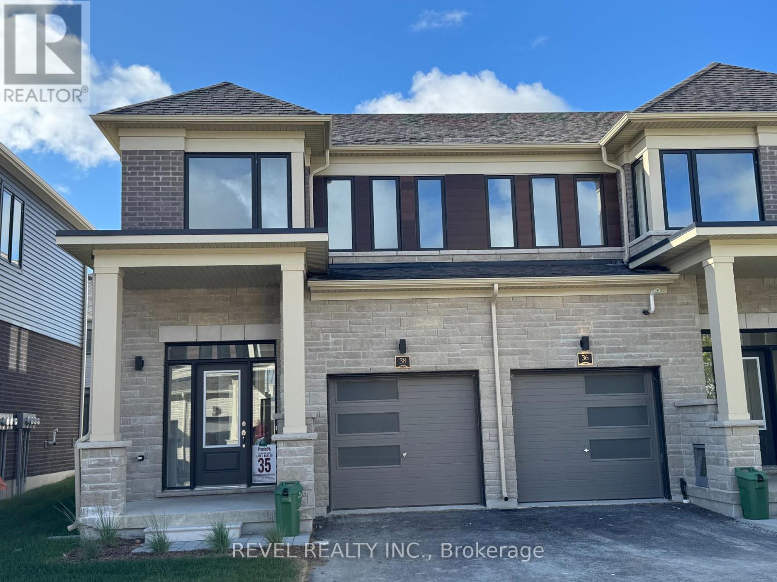 38 Hickey Lane, Kawartha Lakes, Ontario  K9V 1T9 - Photo 3 - X12363503
