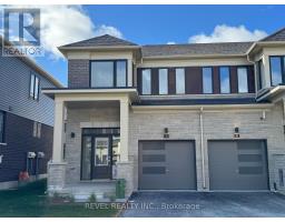 38 HICKEY LANE, Kawartha Lakes, Ontario