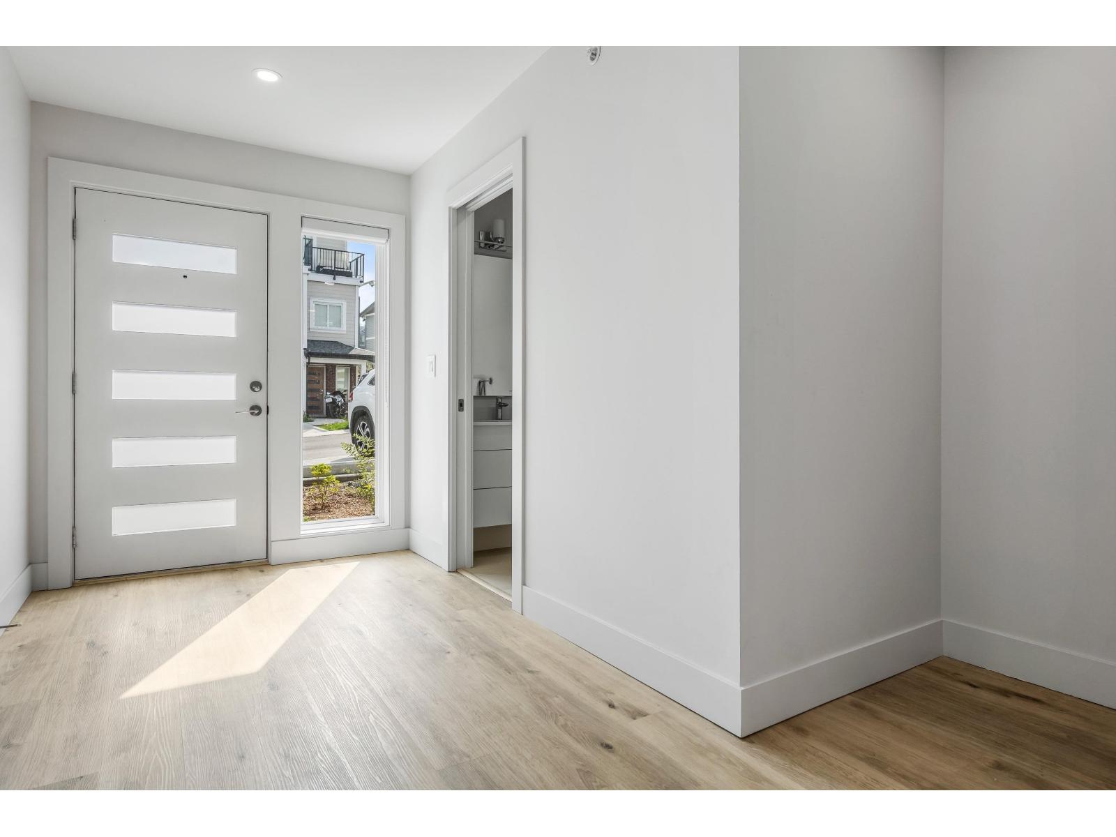 8 1928 Woodside Boulevard, Mt Woodside, Agassiz, British Columbia  V0M 1A1 - Photo 12 - R3040225