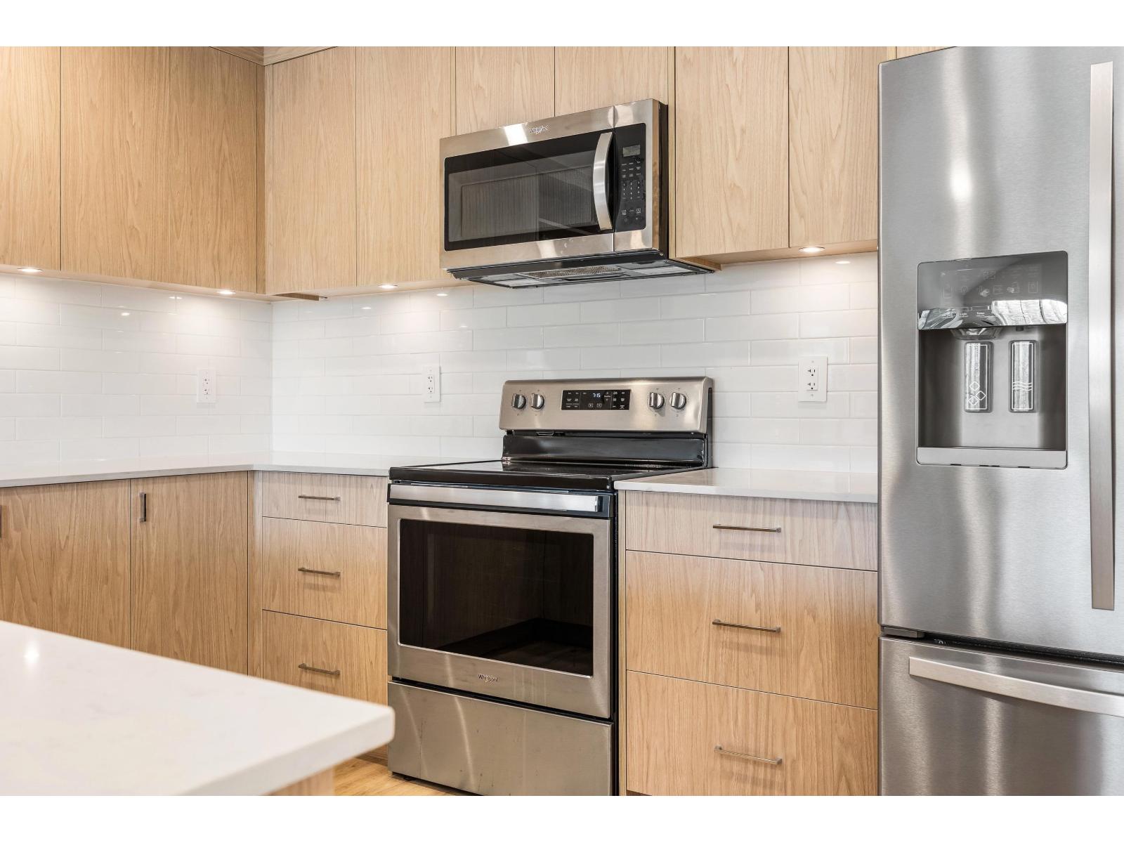 8 1928 Woodside Boulevard, Mt Woodside, Agassiz, British Columbia  V0M 1A1 - Photo 14 - R3040225