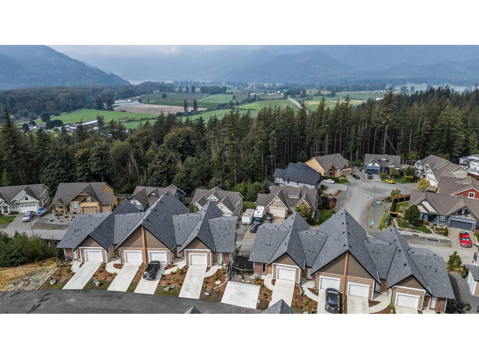 8 1928 Woodside Boulevard, Mt Woodside, Agassiz, British Columbia  V0M 1A1 - Photo 10 - R3040225