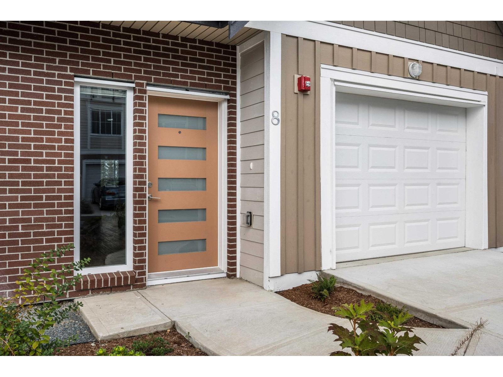 8 1928 Woodside Boulevard, Mt Woodside, Agassiz, British Columbia  V0M 1A1 - Photo 11 - R3040225