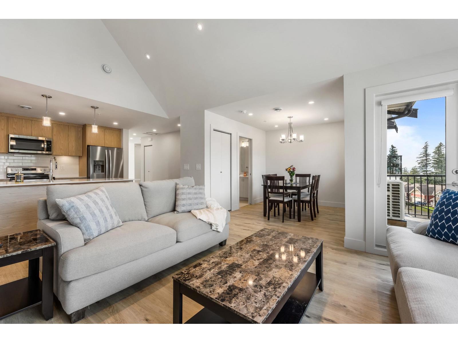 8 1928 Woodside Boulevard, Mt Woodside, Agassiz, British Columbia  V0M 1A1 - Photo 20 - R3040225