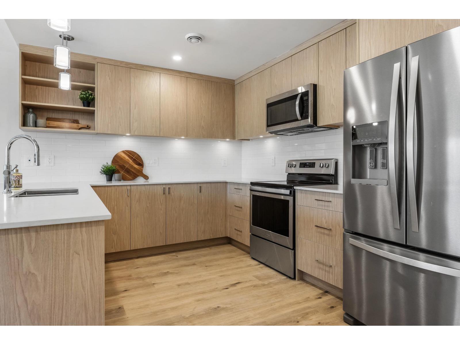 8 1928 Woodside Boulevard, Mt Woodside, Agassiz, British Columbia  V0M 1A1 - Photo 13 - R3040225