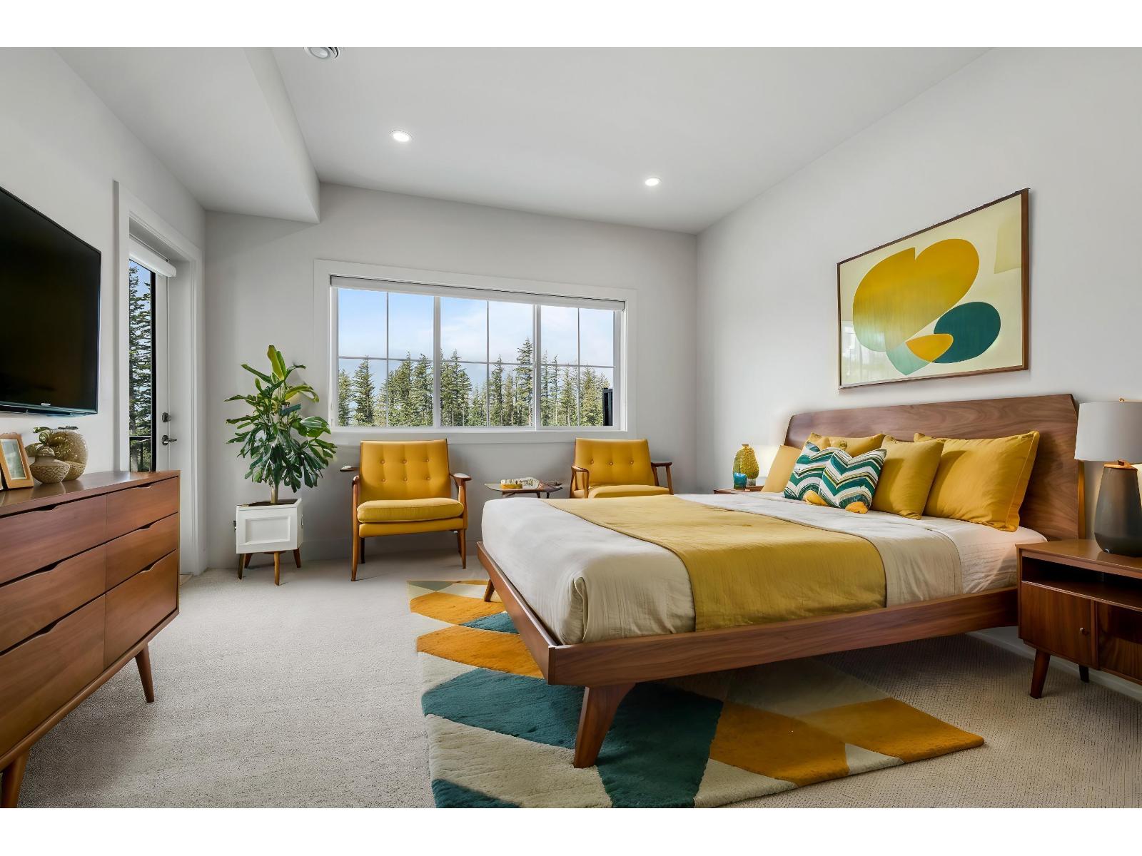 8 1928 Woodside Boulevard, Mt Woodside, Agassiz, British Columbia  V0M 1A1 - Photo 6 - R3040225