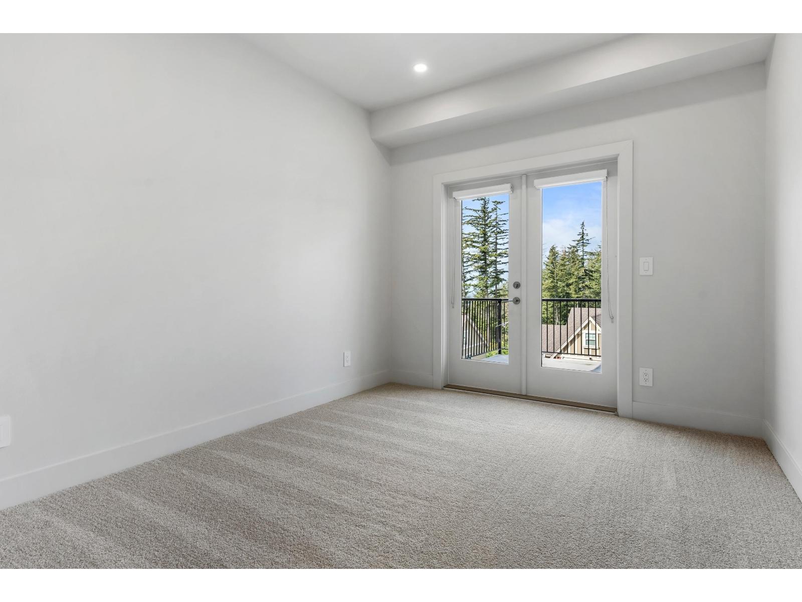 8 1928 Woodside Boulevard, Mt Woodside, Agassiz, British Columbia  V0M 1A1 - Photo 9 - R3040225