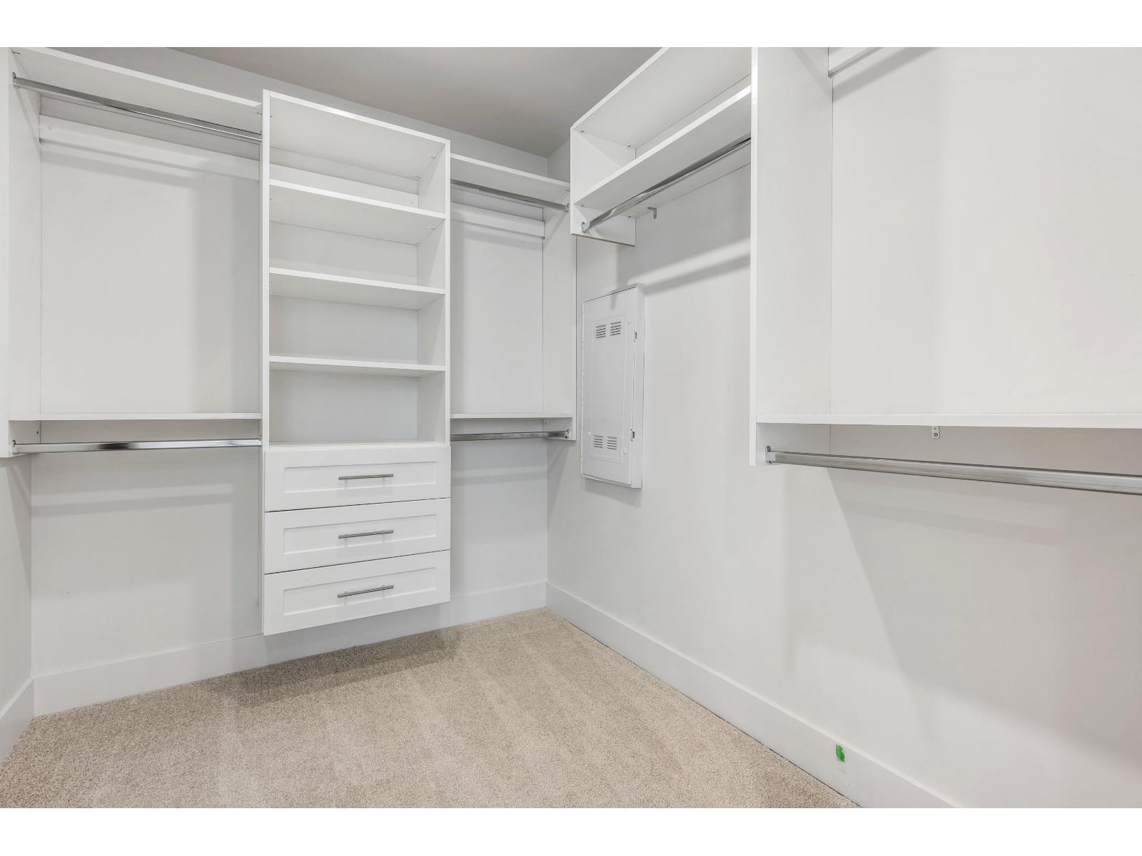 8 1928 Woodside Boulevard, Mt Woodside, Agassiz, British Columbia  V0M 1A1 - Photo 35 - R3040225