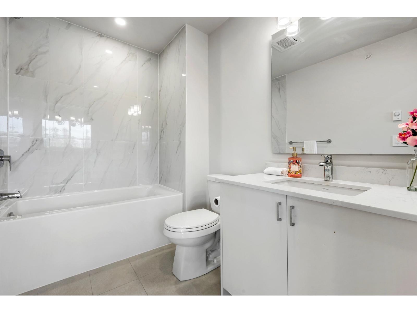 8 1928 Woodside Boulevard, Mt Woodside, Agassiz, British Columbia  V0M 1A1 - Photo 24 - R3040225