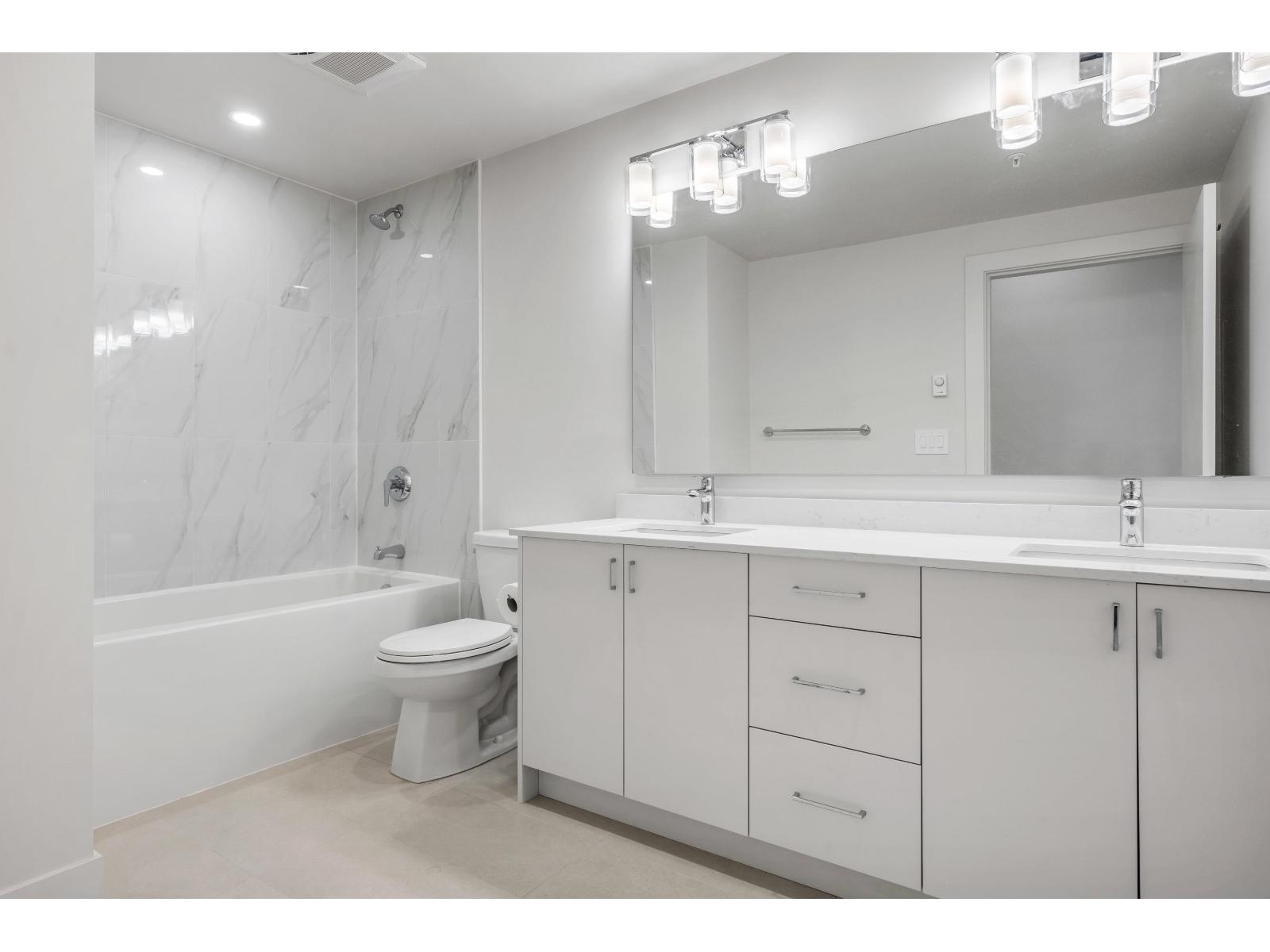 8 1928 Woodside Boulevard, Mt Woodside, Agassiz, British Columbia  V0M 1A1 - Photo 36 - R3040225