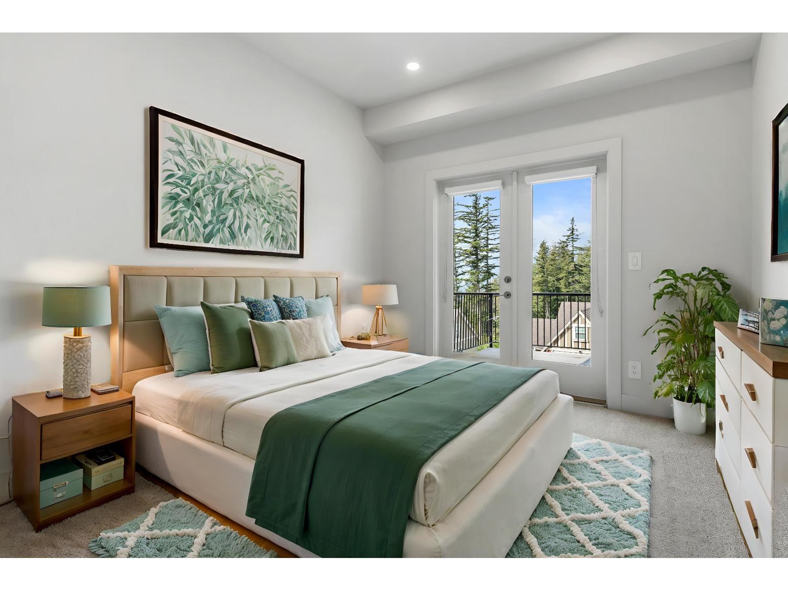 8 1928 Woodside Boulevard, Mt Woodside, Agassiz, British Columbia  V0M 1A1 - Photo 8 - R3040225