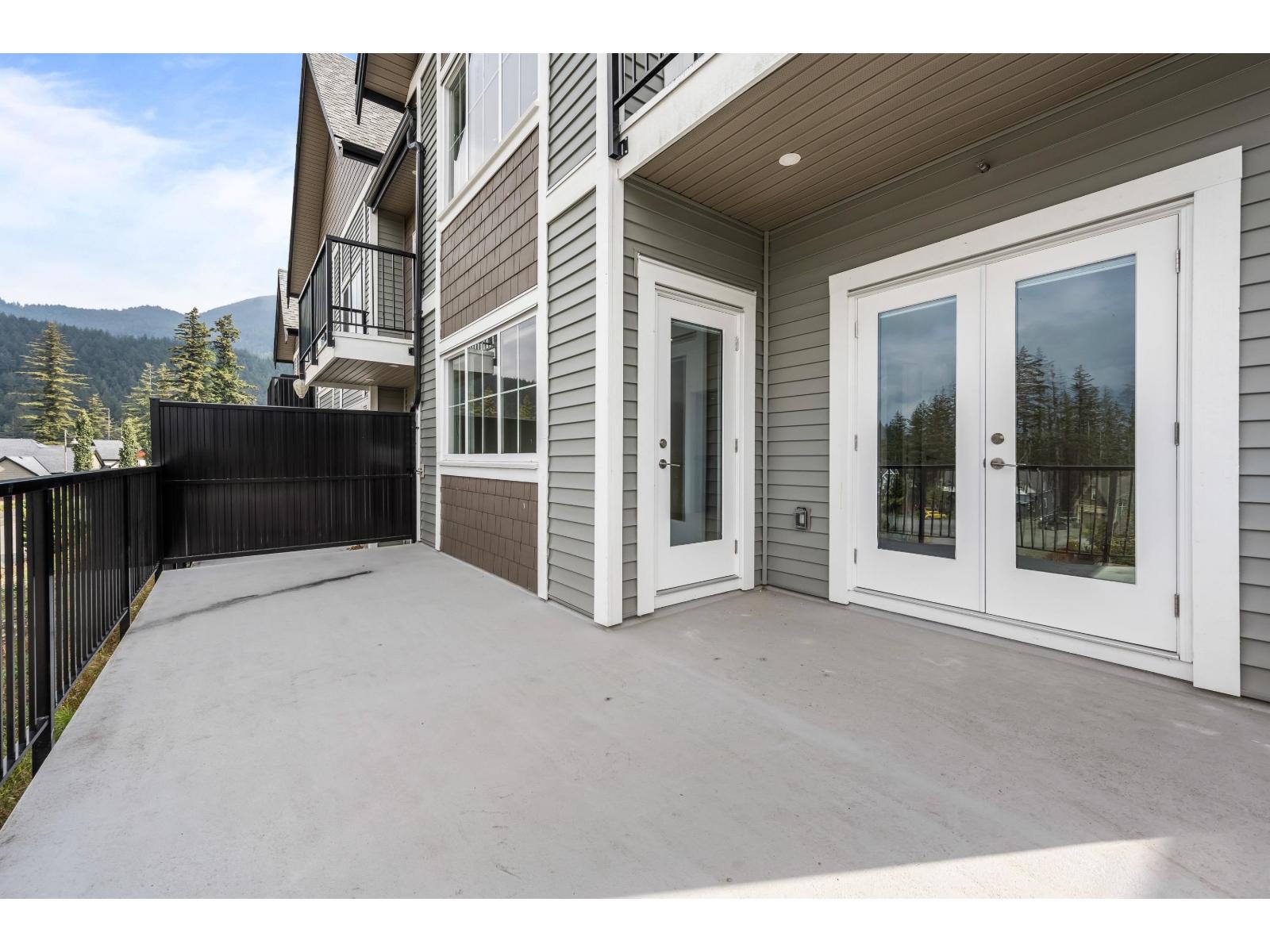 8 1928 Woodside Boulevard, Mt Woodside, Agassiz, British Columbia  V0M 1A1 - Photo 27 - R3040225