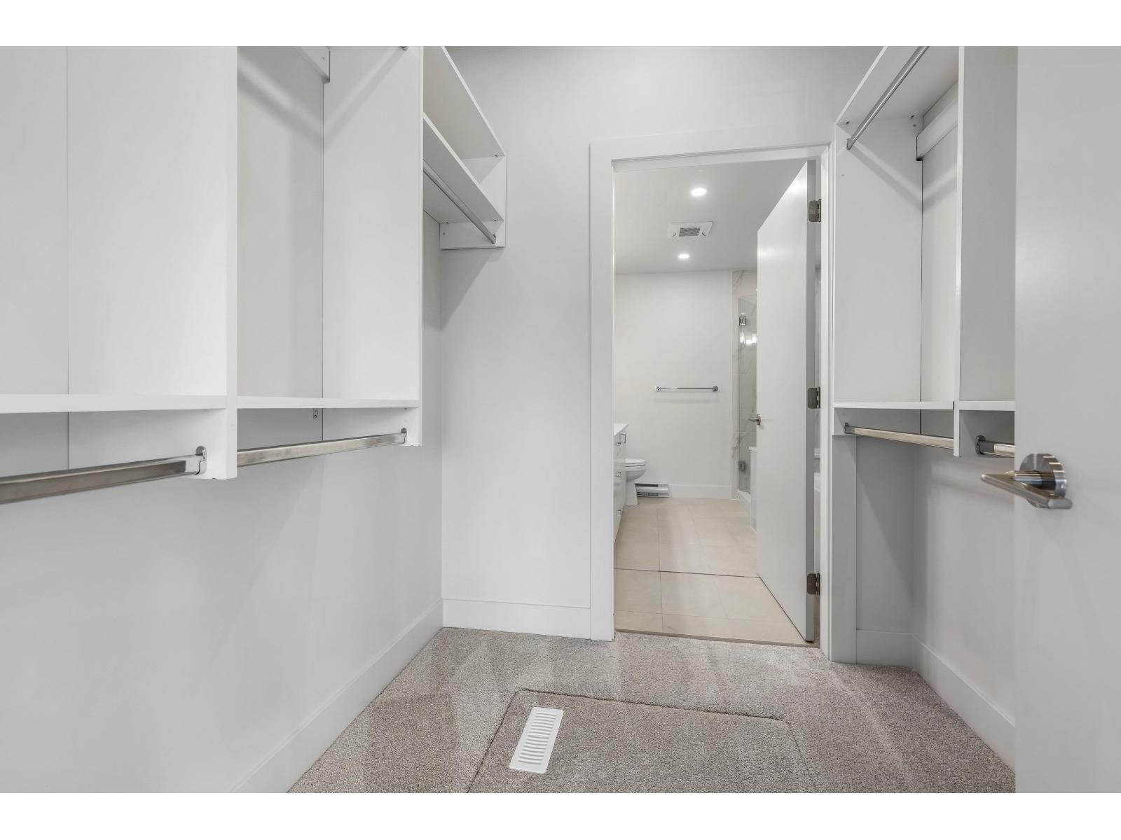 8 1928 Woodside Boulevard, Mt Woodside, Agassiz, British Columbia  V0M 1A1 - Photo 30 - R3040225