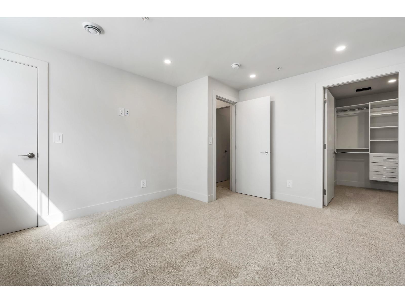 8 1928 Woodside Boulevard, Mt Woodside, Agassiz, British Columbia  V0M 1A1 - Photo 34 - R3040225