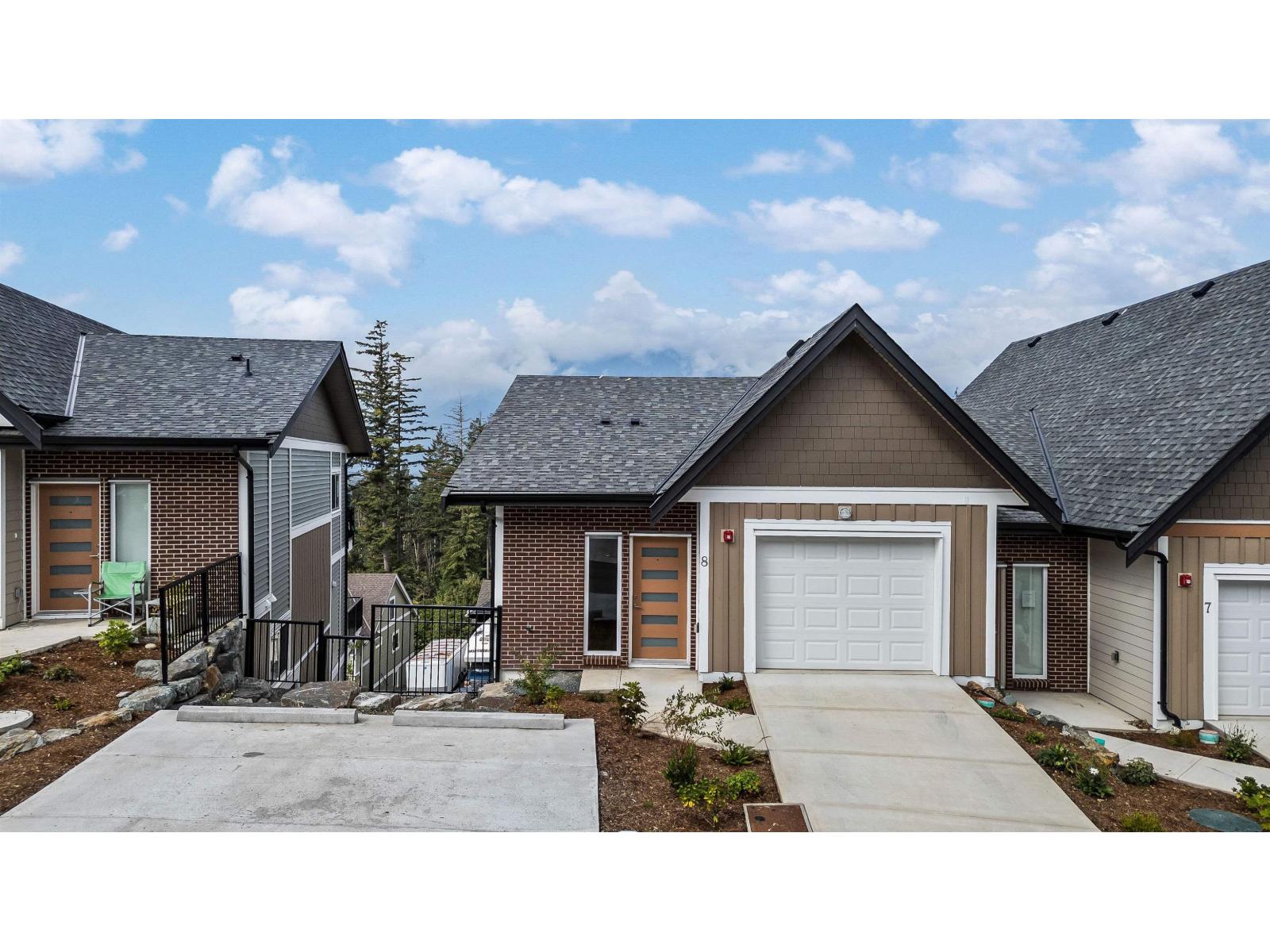 8 1928 Woodside Boulevard, Mt Woodside, Agassiz, British Columbia  V0M 1A1 - Photo 39 - R3040225