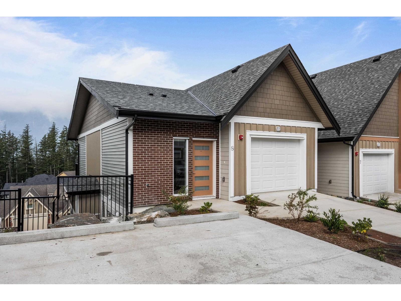 8 1928 Woodside Boulevard, Mt Woodside, Agassiz, British Columbia  V0M 1A1 - Photo 37 - R3040225