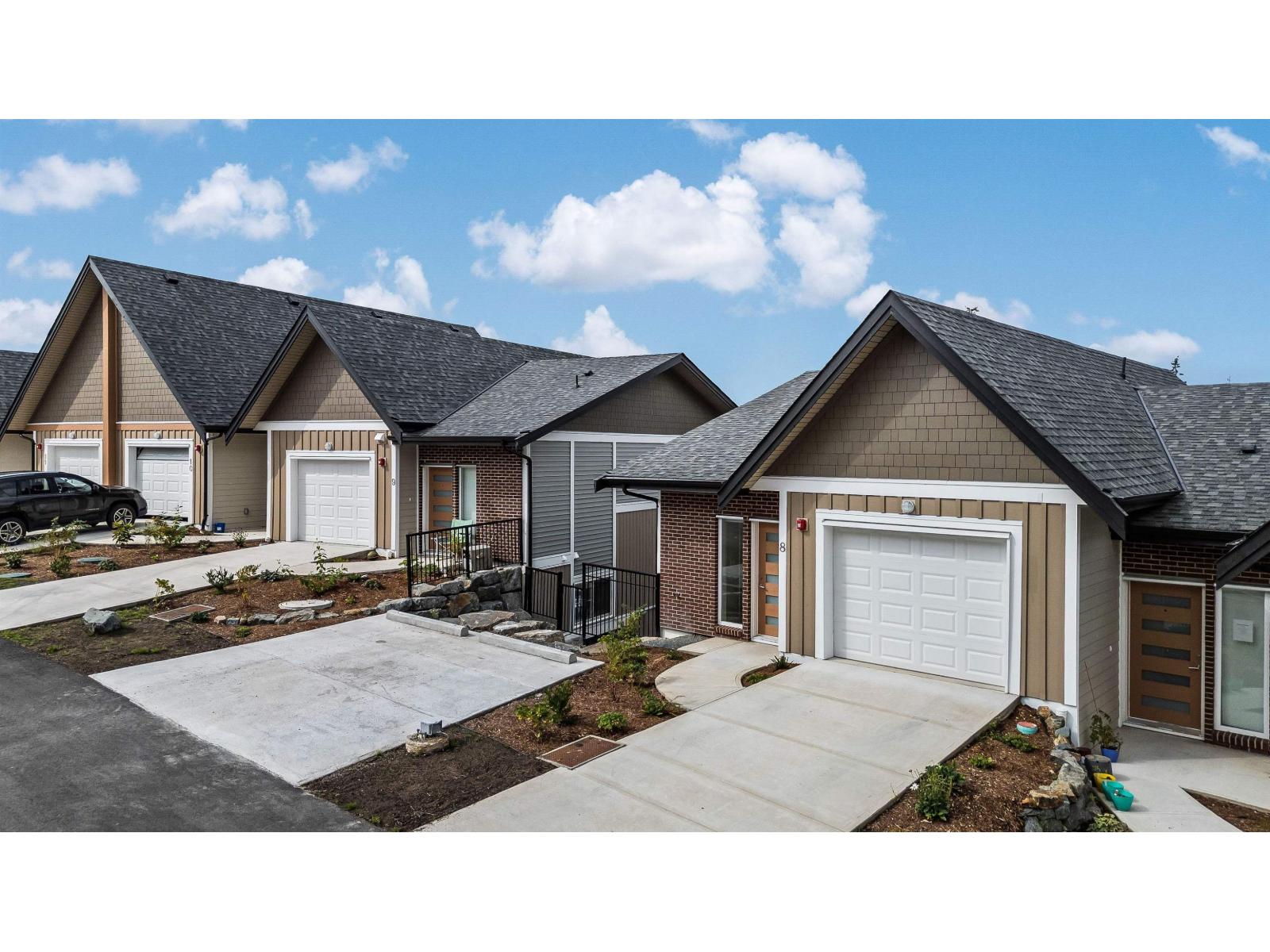 8 1928 Woodside Boulevard, Mt Woodside, Agassiz, British Columbia  V0M 1A1 - Photo 38 - R3040225