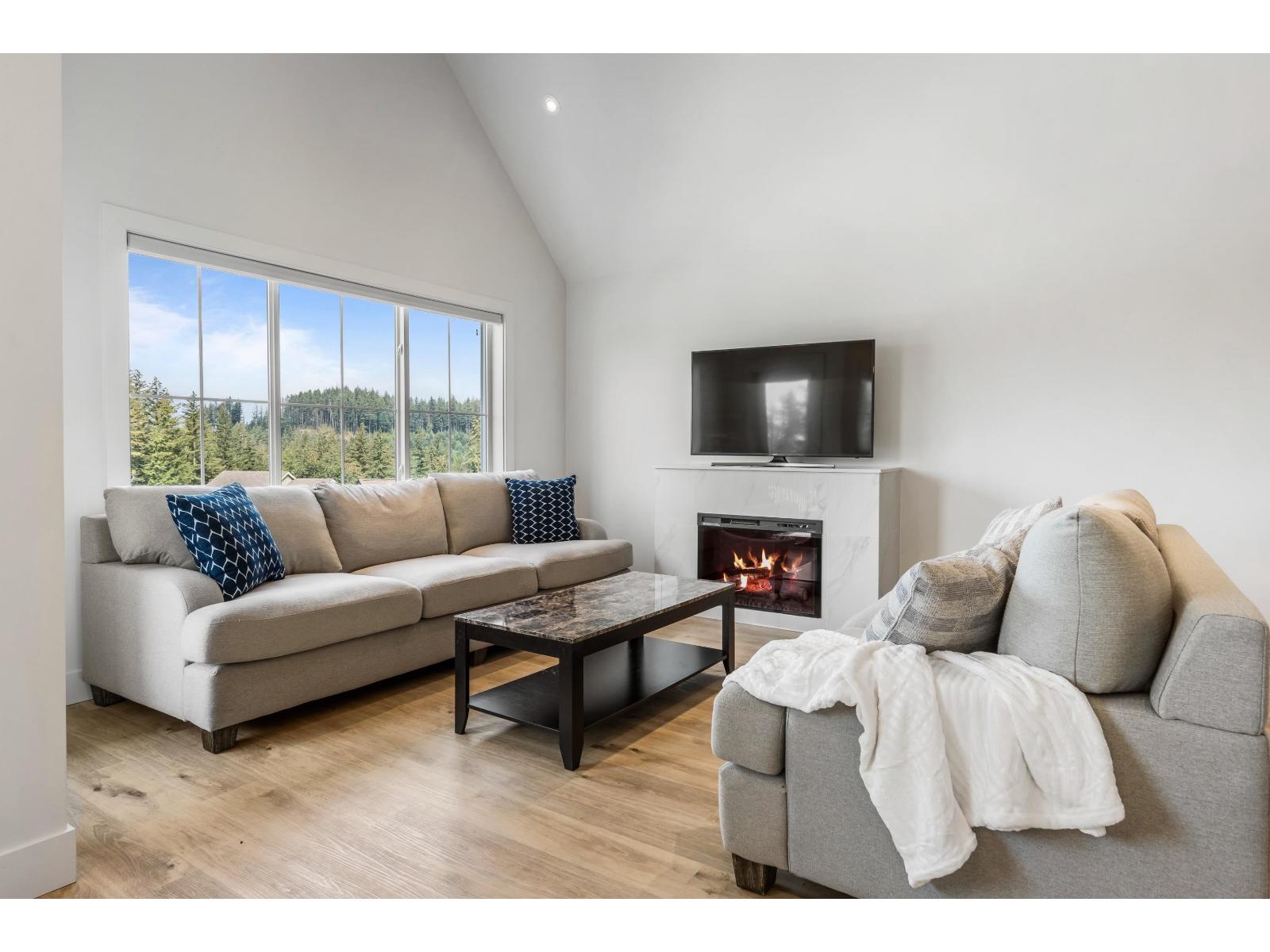 8 1928 Woodside Boulevard, Mt Woodside, Agassiz, British Columbia  V0M 1A1 - Photo 18 - R3040225