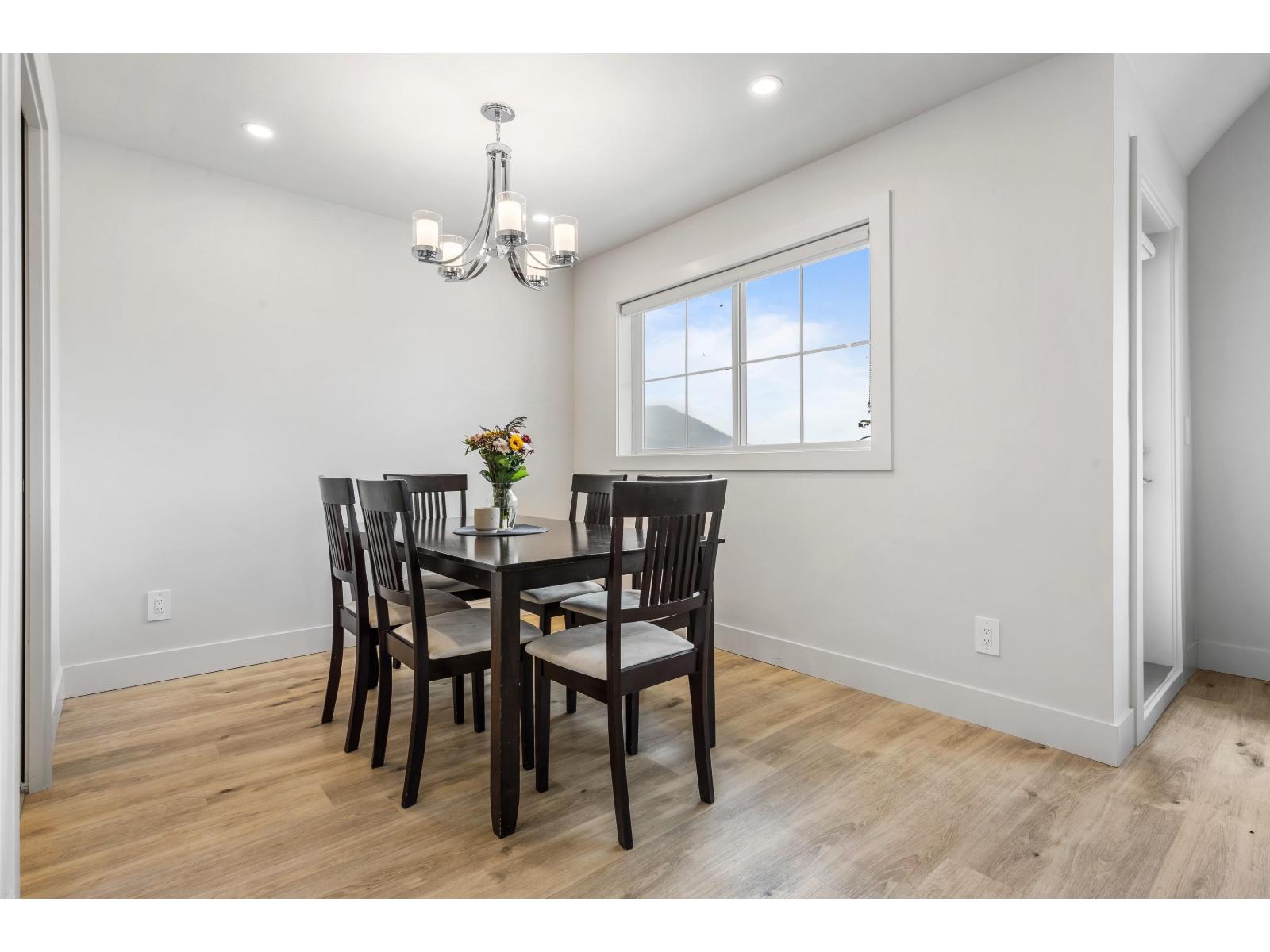 8 1928 Woodside Boulevard, Mt Woodside, Agassiz, British Columbia  V0M 1A1 - Photo 22 - R3040225