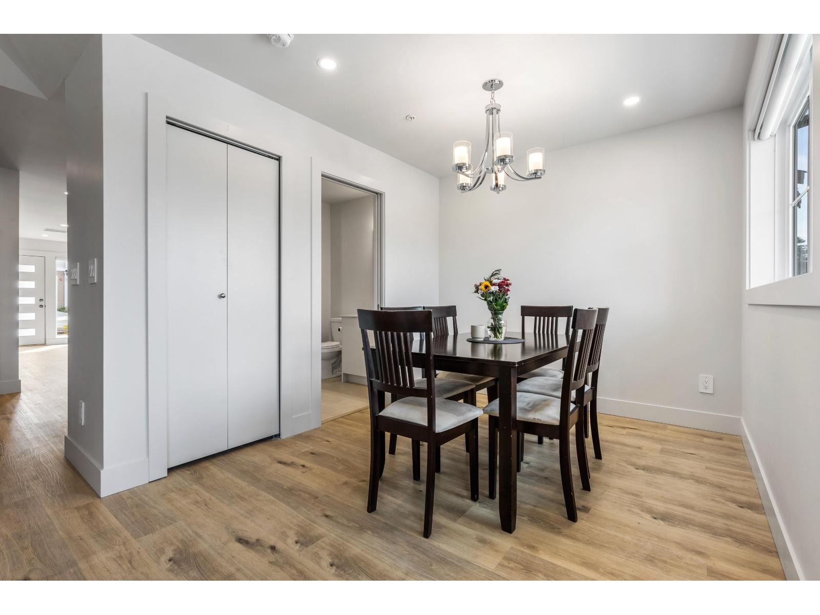 8 1928 Woodside Boulevard, Mt Woodside, Agassiz, British Columbia  V0M 1A1 - Photo 23 - R3040225