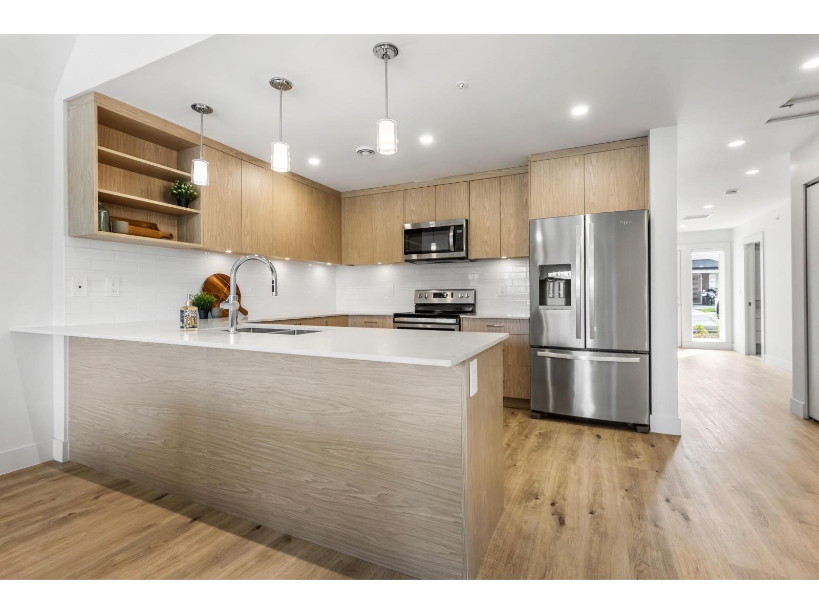 8 1928 Woodside Boulevard, Mt Woodside, Agassiz, British Columbia  V0M 1A1 - Photo 17 - R3040225