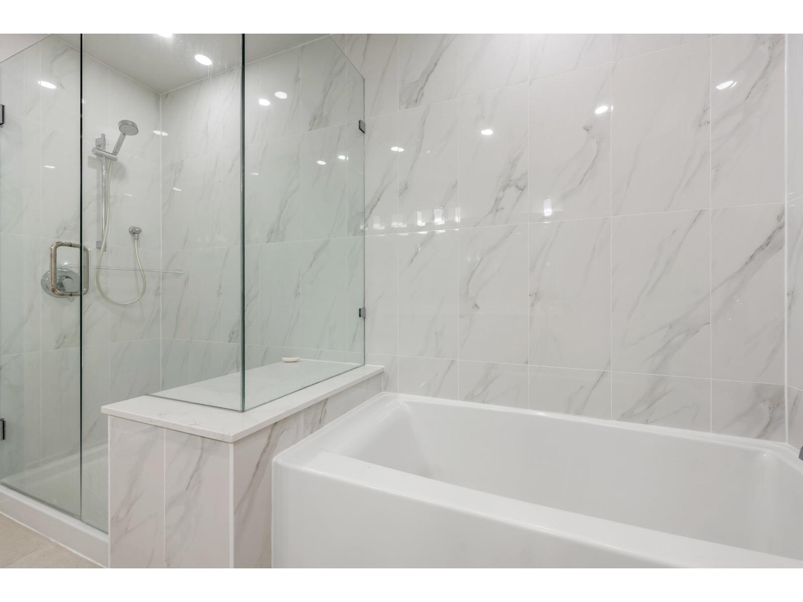 8 1928 Woodside Boulevard, Mt Woodside, Agassiz, British Columbia  V0M 1A1 - Photo 32 - R3040225