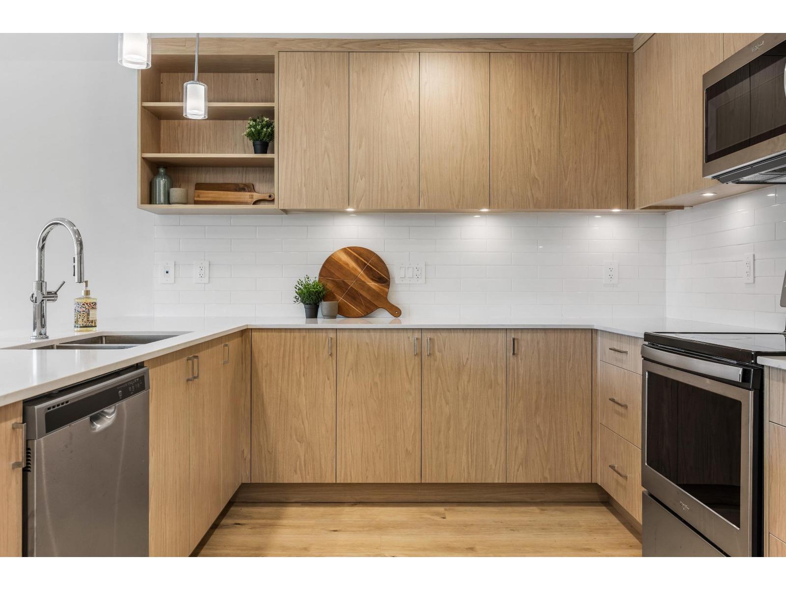 8 1928 Woodside Boulevard, Mt Woodside, Agassiz, British Columbia  V0M 1A1 - Photo 15 - R3040225