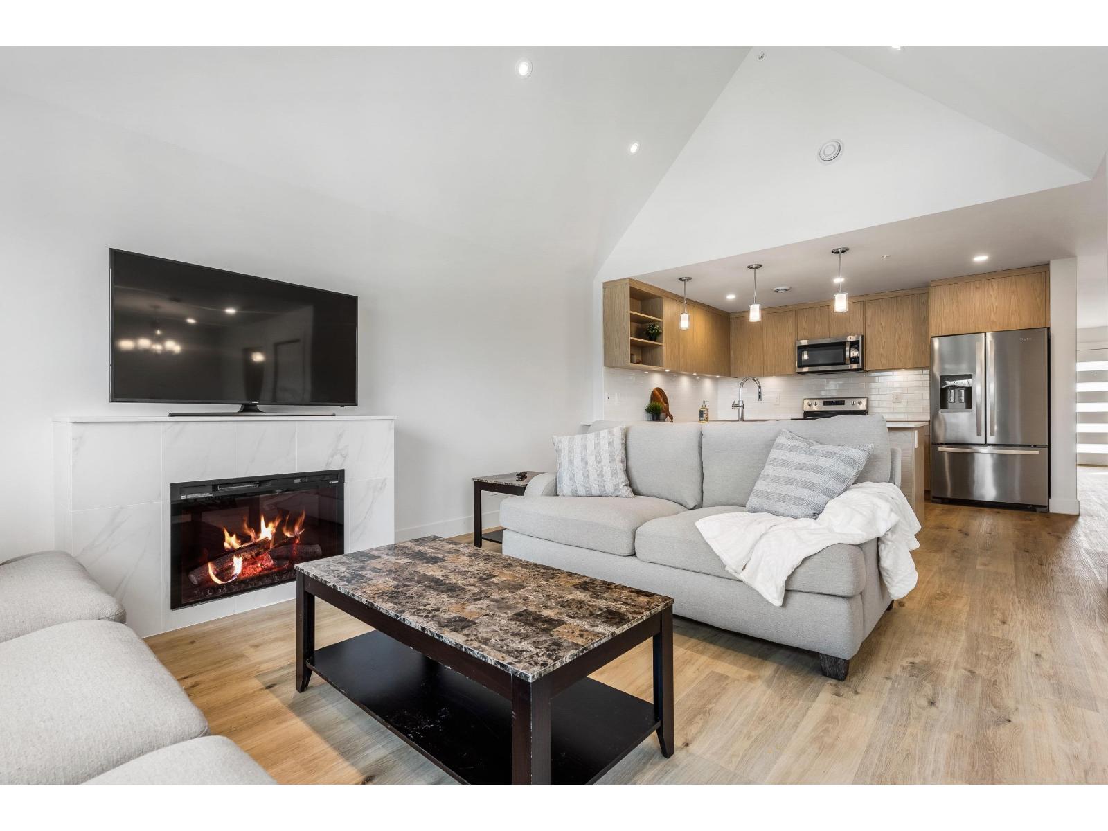 8 1928 Woodside Boulevard, Mt Woodside, Agassiz, British Columbia  V0M 1A1 - Photo 19 - R3040225